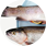 Рыба, морепродукты