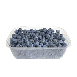 Голубика (вес) 