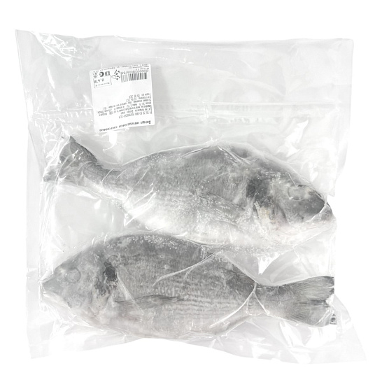 Дорадо с/м ~700 гр. (вес)