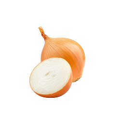 Лук репчатый (вес)