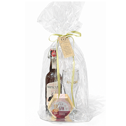 Подарочный набор «Презент»