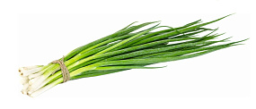 Лук зеленый (вес)