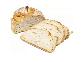 Хлеб Итальянский от пекарни «Амбар» (весовой)