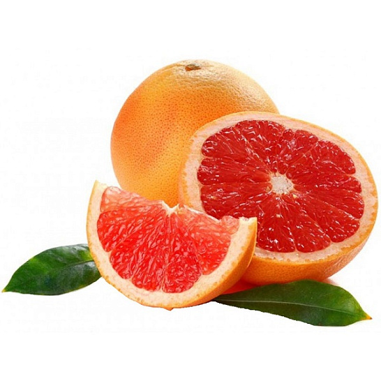Грейпфрут (вес)