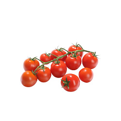 Томаты Черри (вес)