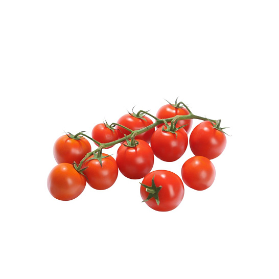 Томаты Черри (вес)