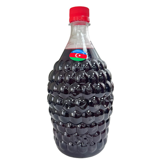 Сок гранатовый Азербайджан 1 л.